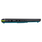 Ноутбук Asus ROG Strix G186 Ultra 9 386H 32GB / SSD 1TB / GeForce RTX 5080 16GB / Win 11 / 90NR0LC1-M00HN0 - фото 10