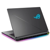 Ноутбук Asus ROG Strix G186 Ultra 9 386H 32GB / SSD 1TB / GeForce RTX 5080 16GB / Win 11 / 90NR0LC1-M00HN0 - фото 8