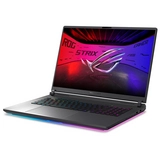 Ноутбук Asus ROG Strix G186 Ultra 9 386H 32GB / SSD 1TB / GeForce RTX 5080 16GB / Win 11 / 90NR0LC1-M00HN0 - фото 2