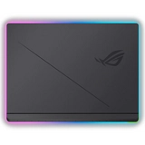 Ноутбук Asus ROG Strix G186 Ultra 9 386H 32GB / SSD 1TB / GeForce RTX 5080 16GB / Win 11 / 90NR0LC1-M00HN0 - фото 7