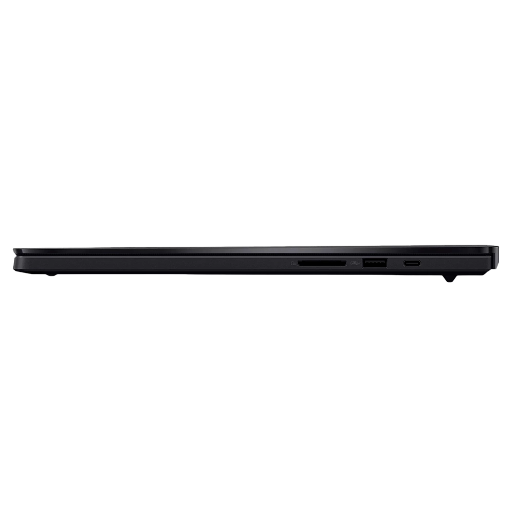 Ноутбук Asus ProArt P16 AMD Ryzen AI 9 370 32 GB / SSD 1TB / RTX 5070 / Windows 11 Pro / 90NB17D1-M003S0 - фото 8