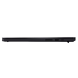 Ноутбук Asus ProArt P16 AMD Ryzen AI 9 370 32 GB / SSD 1TB / RTX 5070 / Windows 11 Pro / 90NB17D1-M003S0 - фото 8