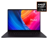 Ноутбук Asus ProArt P16 AMD Ryzen AI 9 370 32 GB / SSD 1TB / RTX 5070 / Windows 11 Pro / 90NB17D1-M003S0