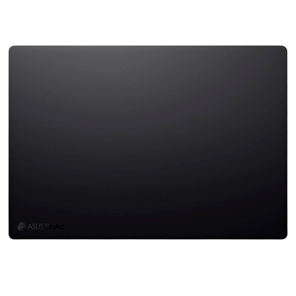 Ноутбук Asus ProArt P16 AMD Ryzen AI 9 370 32 GB / SSD 1TB / RTX 5070 / Windows 11 Pro / 90NB17D1-M003S0 - фото 7