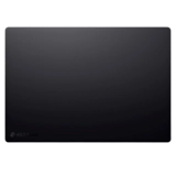 Ноутбук Asus ProArt P16 AMD Ryzen AI 9 370 32 GB / SSD 1TB / RTX 5070 / Windows 11 Pro / 90NB17D1-M003S0 - фото 7