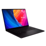 Ноутбук Asus ProArt P16 AMD Ryzen AI 9 370 32 GB / SSD 1TB / RTX 5070 / Windows 11 Pro / 90NB17D1-M003S0 - фото 4