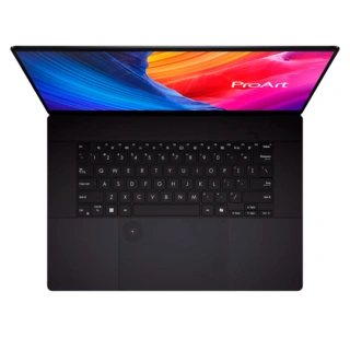 Ноутбук Asus ProArt P16 AMD Ryzen AI 9 370 32 GB / SSD 1TB / RTX 5070 / Windows 11 Pro / 90NB17D1-M003S0 - фото 5