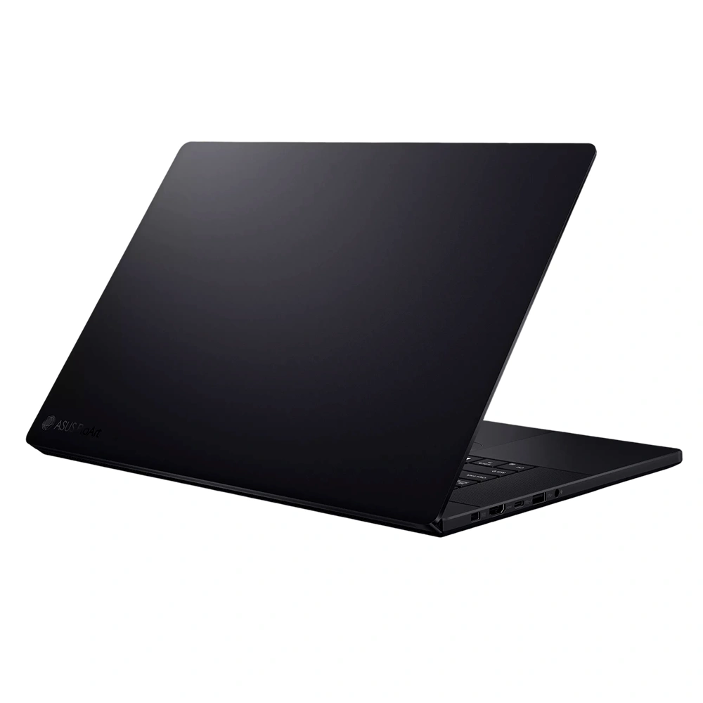 Ноутбук Asus ProArt P16 AMD Ryzen AI 9 370 32 GB / SSD 1TB / RTX 5070 / Windows 11 Pro / 90NB17D1-M003S0 - фото 6