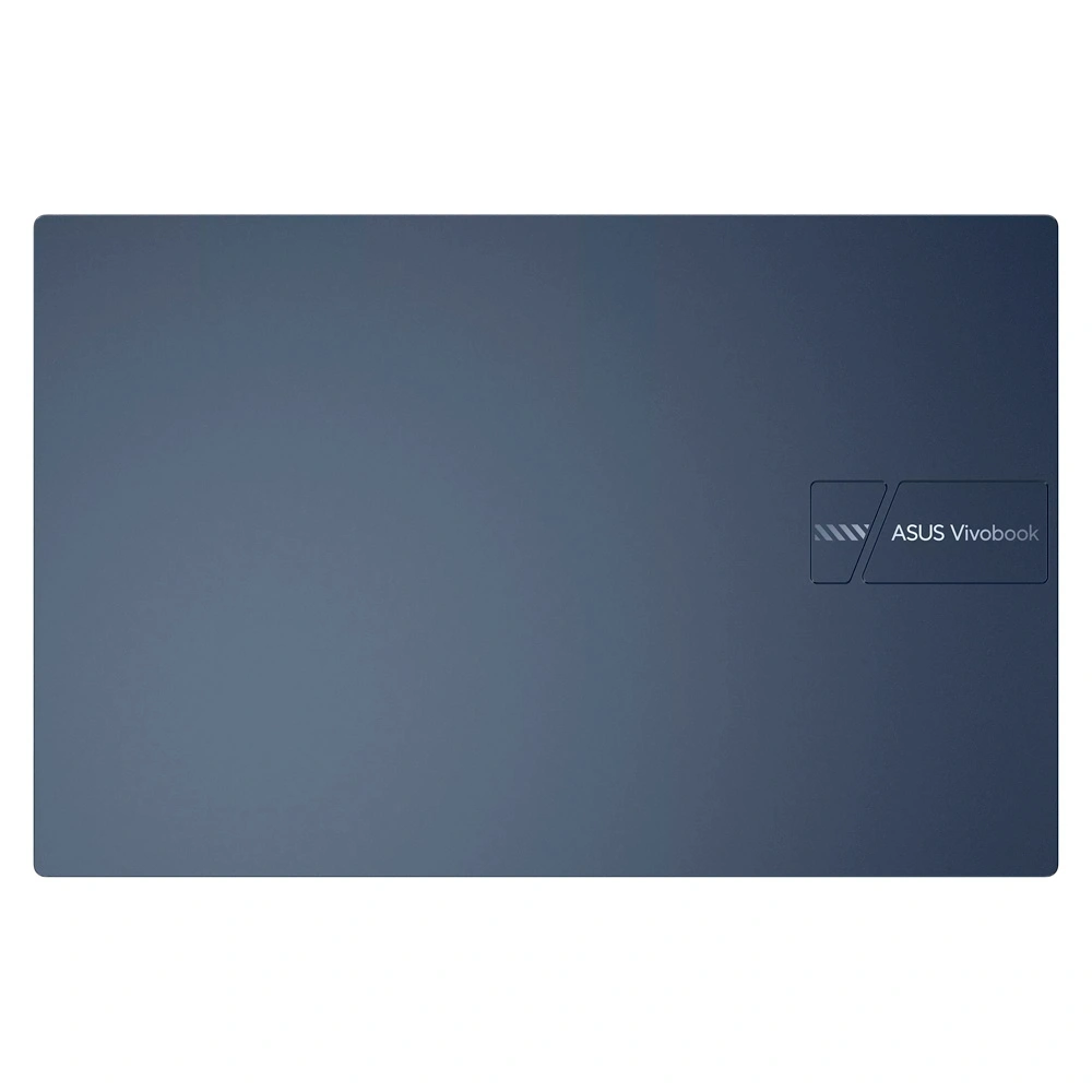Asus ноутбугы Vivobook 15 AMD Ryzen 7 7840HS 8 GB / SSD 512GB / AMD Radeon Graphics / Windows 11 Pro / 90NB19L1-M003Z0 - фото 10