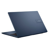 Asus ноутбугы Vivobook 15 AMD Ryzen 7 7840HS 8 GB / SSD 512GB / AMD Radeon Graphics / Windows 11 Pro / 90NB19L1-M003Z0 - фото 8