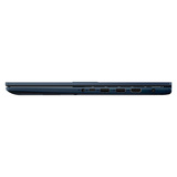 Asus ноутбугы Vivobook 15 AMD Ryzen 7 7840HS 8 GB / SSD 512GB / AMD Radeon Graphics / Windows 11 Pro / 90NB19L1-M003Z0 - фото 12