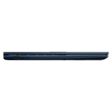 Asus ноутбугы Vivobook 15 AMD Ryzen 7 7840HS 8 GB / SSD 512GB / AMD Radeon Graphics / Windows 11 Pro / 90NB19L1-M003Z0 - фото 11
