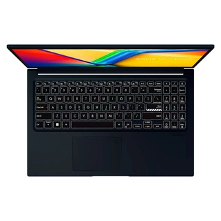 Asus ноутбугы Vivobook 15 AMD Ryzen 7 7840HS 8 GB / SSD 512GB / AMD Radeon Graphics / Windows 11 Pro / 90NB19L1-M003Z0 - фото 6