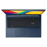 Asus ноутбугы Vivobook 15 AMD Ryzen 7 7840HS 8 GB / SSD 512GB / AMD Radeon Graphics / Windows 11 Pro / 90NB19L1-M003Z0 - фото 5