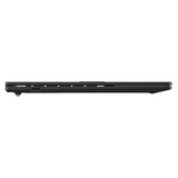 Ноутбук Asus Vivobook Go 15 90NB0ZR2-M080H0 AMD Ryzen 5 40 16 GB / SSD 512GB / AMD Radeon Graphics / Windows 11 Pro / R5165SUW11P - фото 11