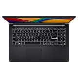 Ноутбук Asus Vivobook Go 15 90NB0ZR2-M080H0 AMD Ryzen 5 40 16 GB / SSD 512GB / AMD Radeon Graphics / Windows 11 Pro / R5165SUW11P - фото 10
