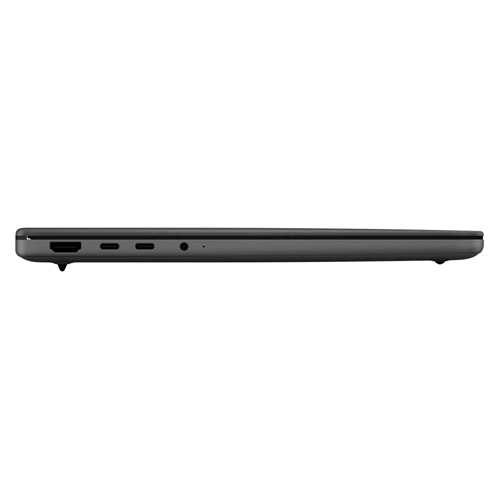 ASUS ноутбугы Zenbook A14 90NB1502-M018P0 Qualcomm Snapdragon X Elite X126100 16 GB / SSD 512GB / Qualcomm® Adreno™ GPU / Windows 11 Pro / QXE165SUW11P - фото 7