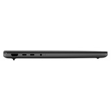 ASUS ноутбугы Zenbook A14 90NB1502-M018P0 Qualcomm Snapdragon X Elite X126100 16 GB / SSD 512GB / Qualcomm® Adreno™ GPU / Windows 11 Pro / QXE165SUW11P - фото 7