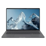 ASUS ноутбугы Zenbook A14 90NB1502-M018P0 Qualcomm Snapdragon X Elite X126100 16 GB / SSD 512GB / Qualcomm® Adreno™ GPU / Windows 11 Pro / QXE165SUW11P - фото 2