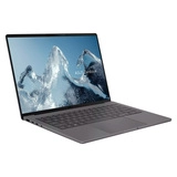 ASUS ноутбугы Zenbook A14 90NB1502-M018P0 Qualcomm Snapdragon X Elite X126100 16 GB / SSD 512GB / Qualcomm® Adreno™ GPU / Windows 11 Pro / QXE165SUW11P - фото 3