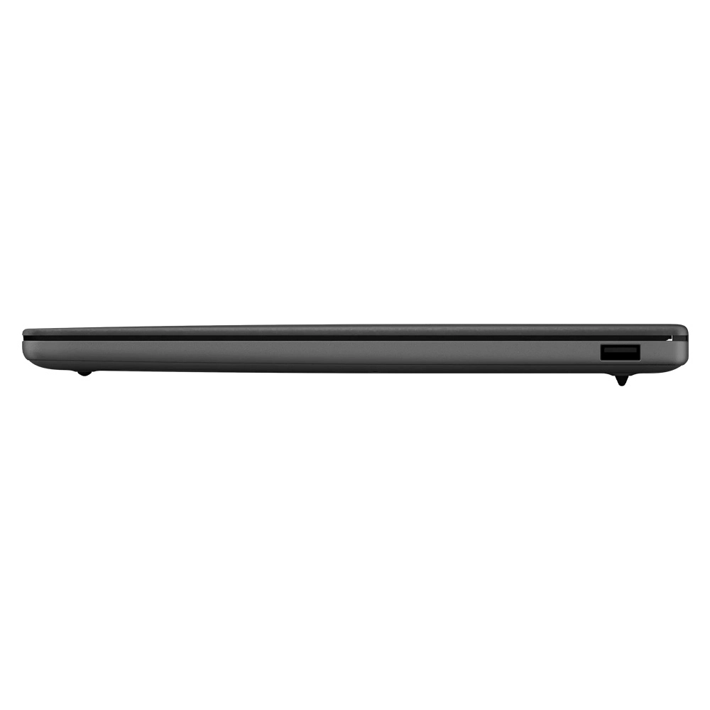 ASUS ноутбугы Zenbook A14 90NB1502-M018P0 Qualcomm Snapdragon X Elite X126100 16 GB / SSD 512GB / Qualcomm® Adreno™ GPU / Windows 11 Pro / QXE165SUW11P - фото 6