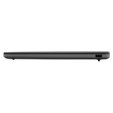ASUS ноутбугы Zenbook A14 90NB1502-M018P0 Qualcomm Snapdragon X Elite X126100 16 GB / SSD 512GB / Qualcomm® Adreno™ GPU / Windows 11 Pro / QXE165SUW11P - фото 6