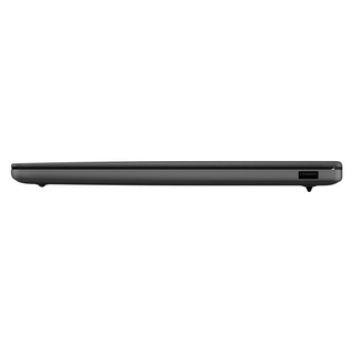 ASUS ноутбугы Zenbook A14 90NB1502-M018P0 Qualcomm Snapdragon X Elite X126100 16 GB / SSD 512GB / Qualcomm® Adreno™ GPU / Windows 11 Pro / QXE165SUW11P - фото 6