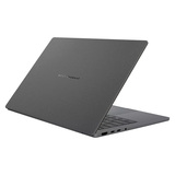 ASUS ноутбугы Zenbook A14 90NB1502-M018P0 Qualcomm Snapdragon X Elite X126100 16 GB / SSD 512GB / Qualcomm® Adreno™ GPU / Windows 11 Pro / QXE165SUW11P - фото 5