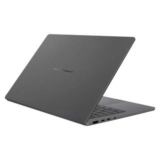 ASUS ноутбугы Zenbook A14 90NB1502-M018P0 Qualcomm Snapdragon X Elite X126100 16 GB / SSD 512GB / Qualcomm® Adreno™ GPU / Windows 11 Pro / QXE165SUW11P - фото 5