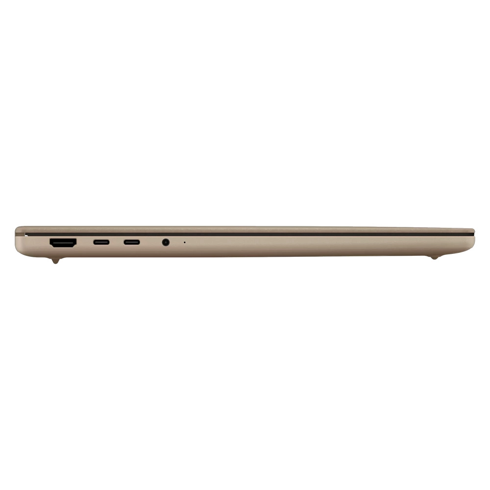 ASUS ноутбугы Zenbook A16 / 90NB17W1-M007M0 Qualcomm® Snapdragon X Elite X2E94100 48 GB / SSD 1TB / Qualcomm Adreno GPU / Windows 11 Pro / QXE4801TSUW11P - фото 7