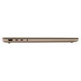 ASUS ноутбугы Zenbook A16 / 90NB17W1-M007M0 Qualcomm® Snapdragon X Elite X2E94100 48 GB / SSD 1TB / Qualcomm Adreno GPU / Windows 11 Pro / QXE4801TSUW11P - фото 7