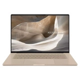 ASUS ноутбугы Zenbook A16 / 90NB17W1-M007M0 Qualcomm® Snapdragon X Elite X2E94100 48 GB / SSD 1TB / Qualcomm Adreno GPU / Windows 11 Pro / QXE4801TSUW11P - фото 2