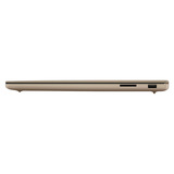 ASUS ноутбугы Zenbook A16 / 90NB17W1-M007M0 Qualcomm® Snapdragon X Elite X2E94100 48 GB / SSD 1TB / Qualcomm Adreno GPU / Windows 11 Pro / QXE4801TSUW11P - фото 6