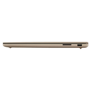 ASUS ноутбугы Zenbook A16 / 90NB17W1-M007M0 Qualcomm® Snapdragon X Elite X2E94100 48 GB / SSD 1TB / Qualcomm Adreno GPU / Windows 11 Pro / QXE4801TSUW11P - фото 6