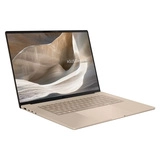 ASUS ноутбугы Zenbook A16 / 90NB17W1-M007M0 Qualcomm® Snapdragon X Elite X2E94100 48 GB / SSD 1TB / Qualcomm Adreno GPU / Windows 11 Pro / QXE4801TSUW11P - фото 3