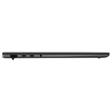 Asus ноутбугы Zenbook S 14 Ultra 7 258V 32GB / SSD 512GB / Arc Graphics / Win 11 / 90NB14F1-M016X0 - фото 5