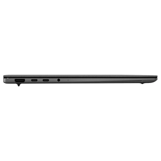 Asus ноутбугы Zenbook S 14 Ultra 7 258V 32GB / SSD 512GB / Arc Graphics / Win 11 / 90NB14F1-M016X0 - фото 5