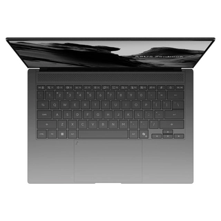Asus ноутбугы Zenbook S 14 Ultra 7 258V 32GB / SSD 512GB / Arc Graphics / Win 11 / 90NB14F1-M016X0 - фото 4