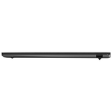Asus ноутбугы Zenbook S 14 Ultra 7 258V 32GB / SSD 512GB / Arc Graphics / Win 11 / 90NB14F1-M016X0 - фото 6