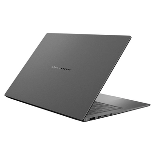 Asus ноутбугы Zenbook S 14 Ultra 7 258V 32GB / SSD 512GB / Arc Graphics / Win 11 / 90NB14F1-M016X0 - фото 3