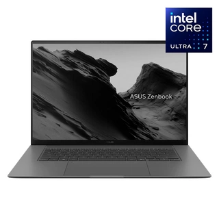 Asus ноутбугы Zenbook S 14 Ultra 7 258V 32GB / SSD 512GB / Arc Graphics / Win 11 / 90NB14F1-M016X0