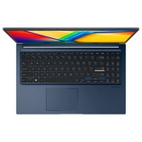 Ноутбук Asus Vivobook 15 i5 320 16GB / SSD 512GB / Intel Graphics / Win 11 / 90NB17I1-M01MS0 - фото 3