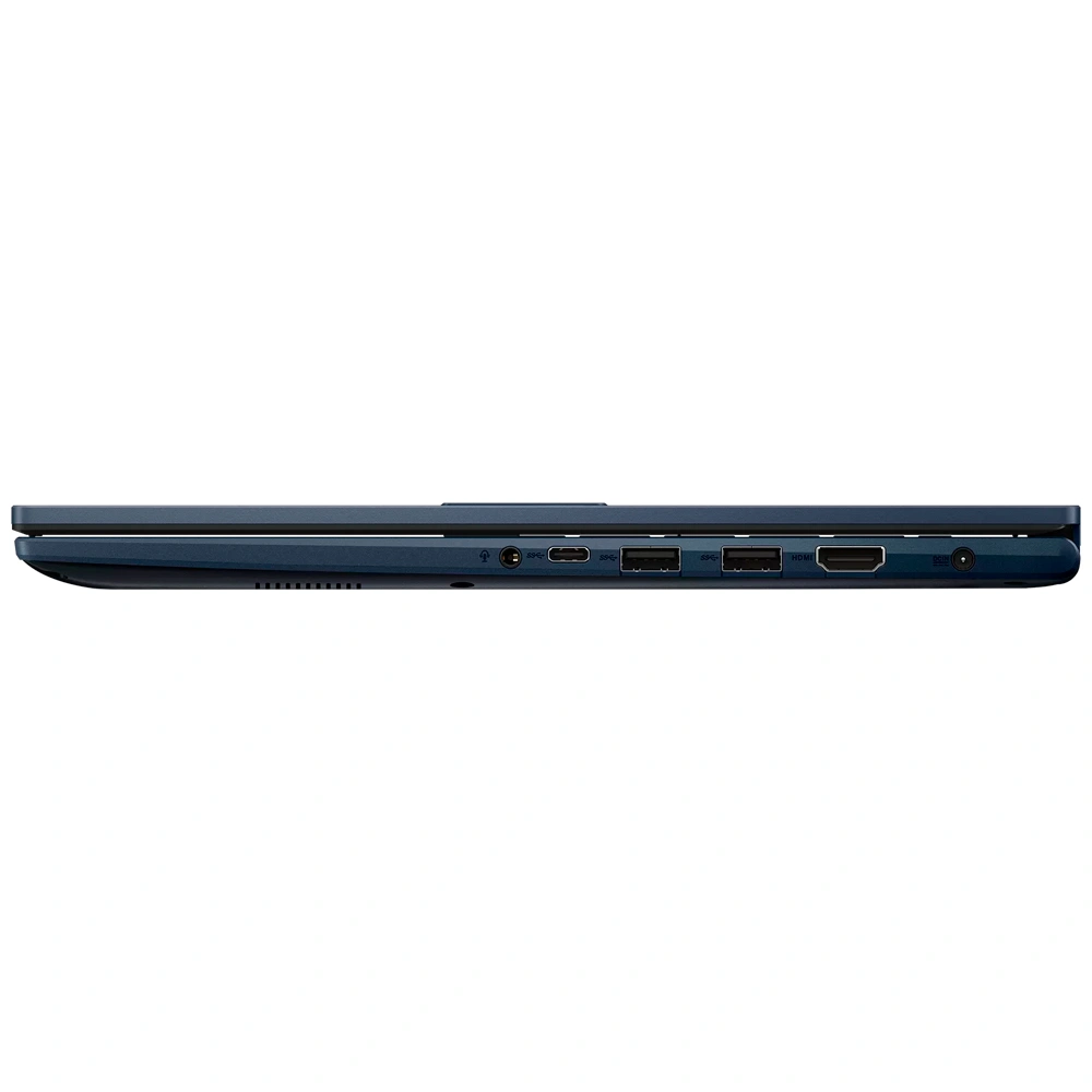 Ноутбук Asus Vivobook 15 i5 320 16GB / SSD 512GB / Intel Graphics / Win 11 / 90NB17I1-M01MS0 - фото 11