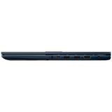 Ноутбук Asus Vivobook 15 i5 320 16GB / SSD 512GB / Intel Graphics / Win 11 / 90NB17I1-M01MS0 - фото 11
