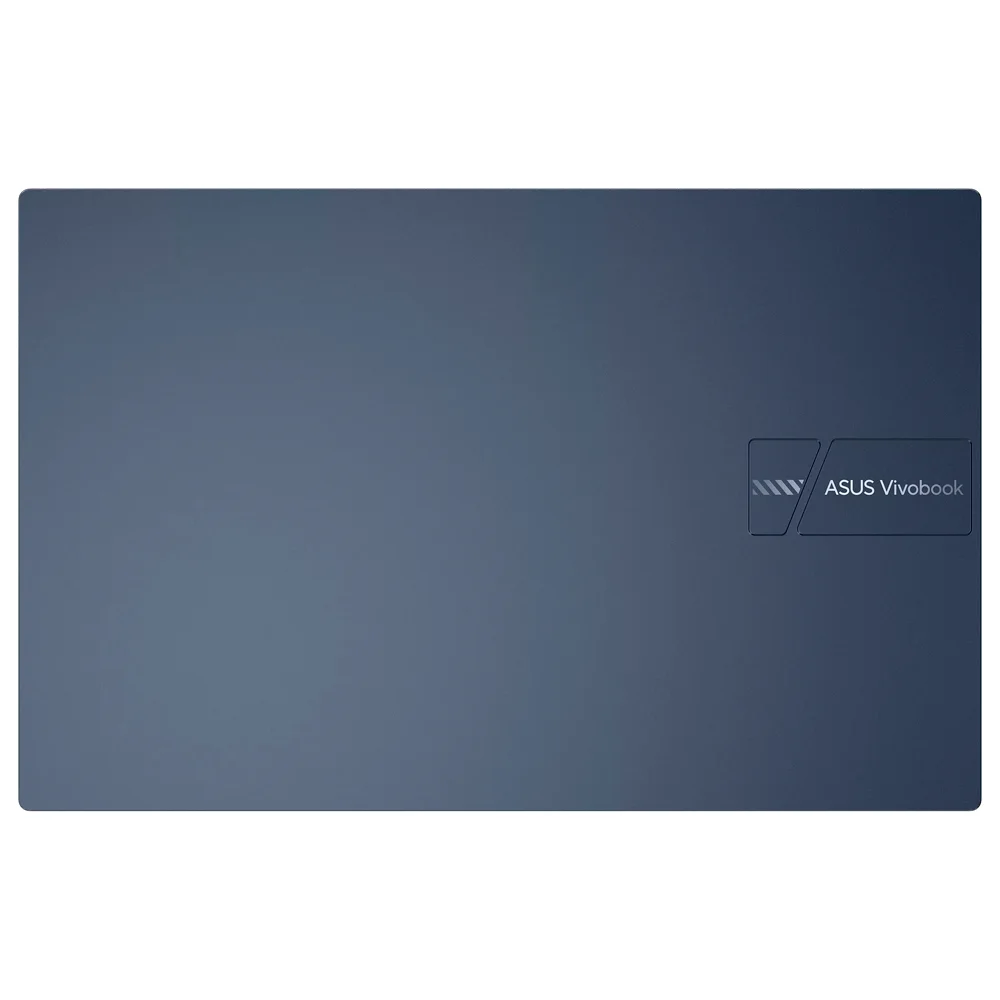 Ноутбук Asus Vivobook 15 i5 320 16GB / SSD 512GB / Intel Graphics / Win 11 / 90NB17I1-M01MS0 - фото 8