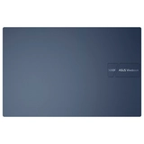 Ноутбук Asus Vivobook 15 i5 320 16GB / SSD 512GB / Intel Graphics / Win 11 / 90NB17I1-M01MS0 - фото 8