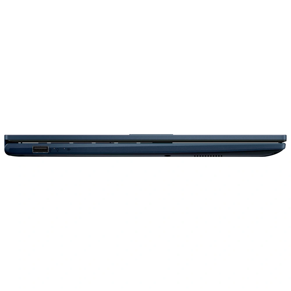 Ноутбук Asus Vivobook 15 i5 320 16GB / SSD 512GB / Intel Graphics / Win 11 / 90NB17I1-M01MS0 - фото 10