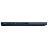 Ноутбук Asus Vivobook 15 i5 320 16GB / SSD 512GB / Intel Graphics / Win 11 / 90NB17I1-M01MS0 - фото 10