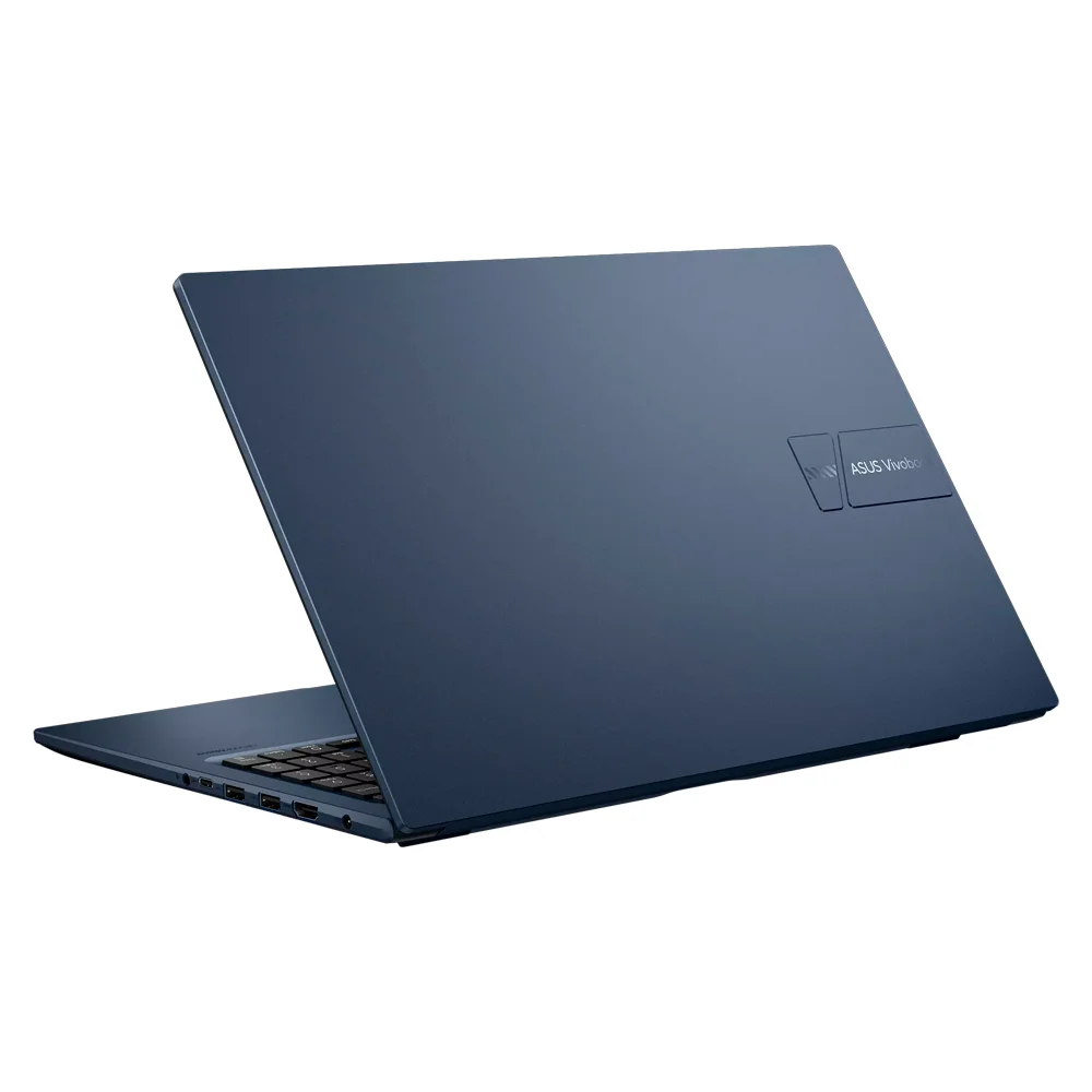 Ноутбук Asus Vivobook 15 i5 320 16GB / SSD 512GB / Intel Graphics / Win 11 / 90NB17I1-M01MS0 - фото 9