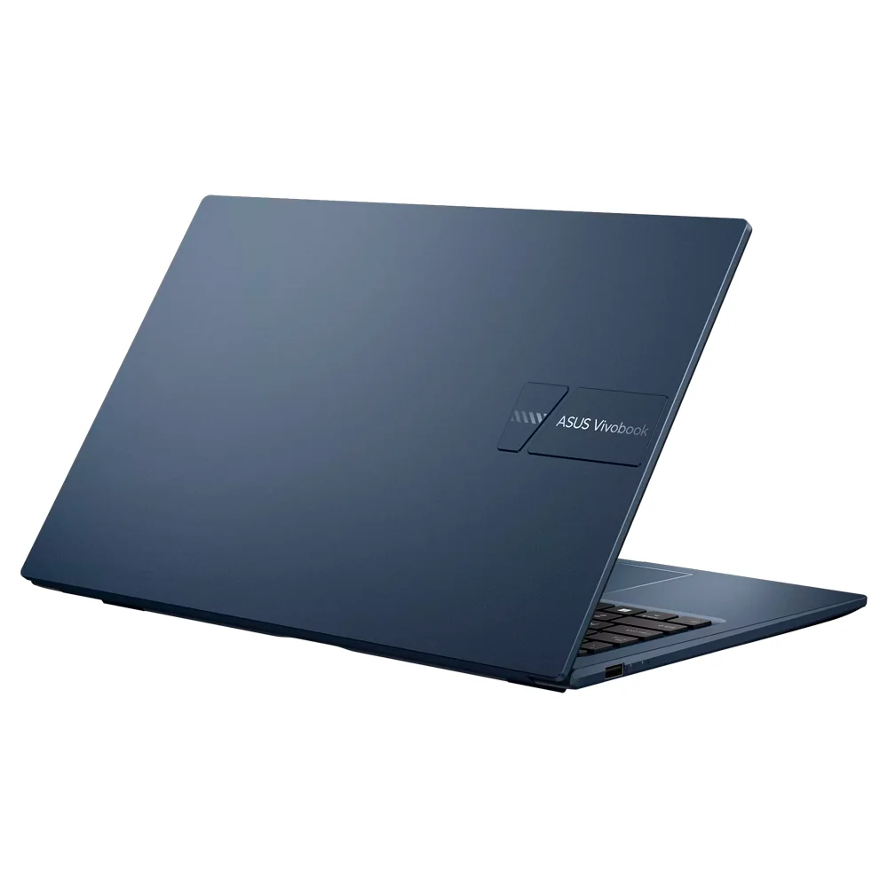 Ноутбук Asus Vivobook 15 i5 320 16GB / SSD 512GB / Intel Graphics / Win 11 / 90NB17I1-M01MS0 - фото 7
